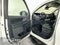2025 Ford Expedition Max Platinum MAX