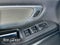 2025 Ford Expedition Max Platinum MAX