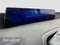 2025 Ford Expedition Max Platinum MAX
