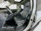 2025 Ford Expedition Max Platinum MAX