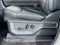 2025 Ford Expedition Max Platinum MAX