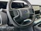 2025 Ford Expedition Max Platinum MAX