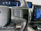 2025 Ford Expedition Max Platinum MAX