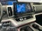 2025 Ford Expedition Max Platinum MAX