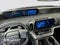 2025 Ford Expedition Max Platinum MAX