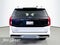 2025 Ford Expedition Max Platinum MAX