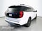 2025 Ford Expedition Max Platinum MAX