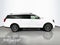 2025 Ford Expedition Max Platinum MAX