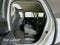 2025 Ford Expedition Max Platinum MAX
