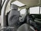2025 Ford Expedition Max Platinum MAX