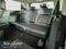 2025 Ford Expedition Max Platinum MAX