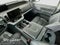 2025 Ford Expedition Max Platinum MAX