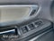 2025 Ford Expedition Max Platinum MAX