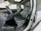 2025 Ford Expedition Max Platinum MAX