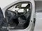 2025 Ford Expedition Max Platinum MAX