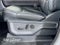 2025 Ford Expedition Max Platinum MAX