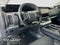 2025 Ford Expedition Max Platinum MAX