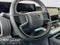 2025 Ford Expedition Max Platinum MAX
