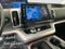 2025 Ford Expedition Max Platinum MAX