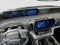2025 Ford Expedition Max Platinum MAX