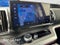 2025 Ford Expedition Max Platinum MAX
