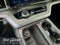 2025 Ford Expedition Max Platinum MAX