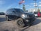 2021 Ford Expedition XL