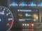 2021 Ford Expedition XL