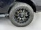 2021 Ford Expedition XL