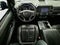 2021 Ford Expedition XL