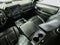 2021 Ford Expedition XL