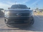 2021 Ford Expedition XL
