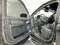 2021 Ford Expedition XL
