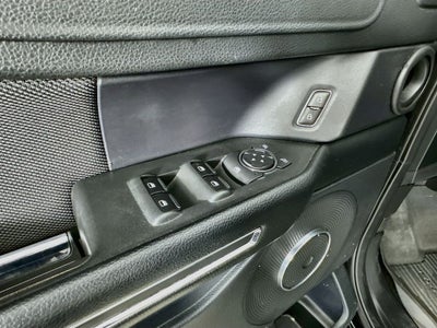 2021 Ford Expedition XL