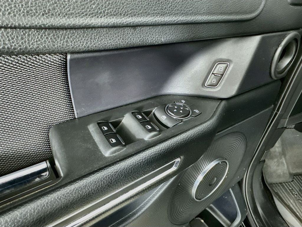 2021 Ford Expedition XL
