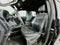 2021 Ford Expedition XL