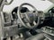 2021 Ford Expedition XL