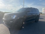 2021 Ford Expedition XL