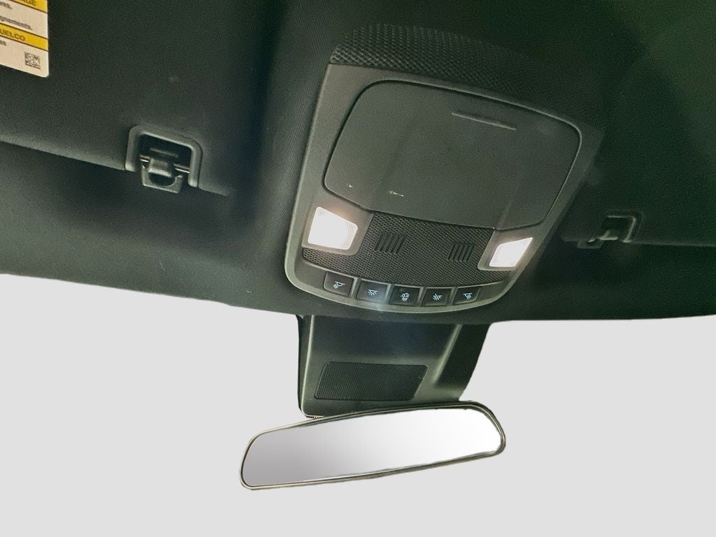 2021 Ford Expedition XL