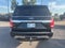 2021 Ford Expedition XL