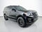 2021 Ford Expedition XL