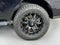 2021 Ford Expedition XL
