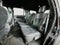 2021 Ford Expedition XL