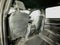 2021 Ford Expedition XL