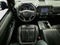 2021 Ford Expedition XL