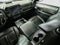 2021 Ford Expedition XL