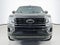 2021 Ford Expedition XL