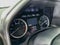2021 Ford Expedition XL