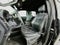 2021 Ford Expedition XL