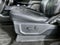 2021 Ford Expedition XL